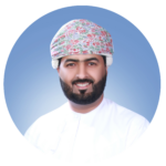 yaqoub photo2