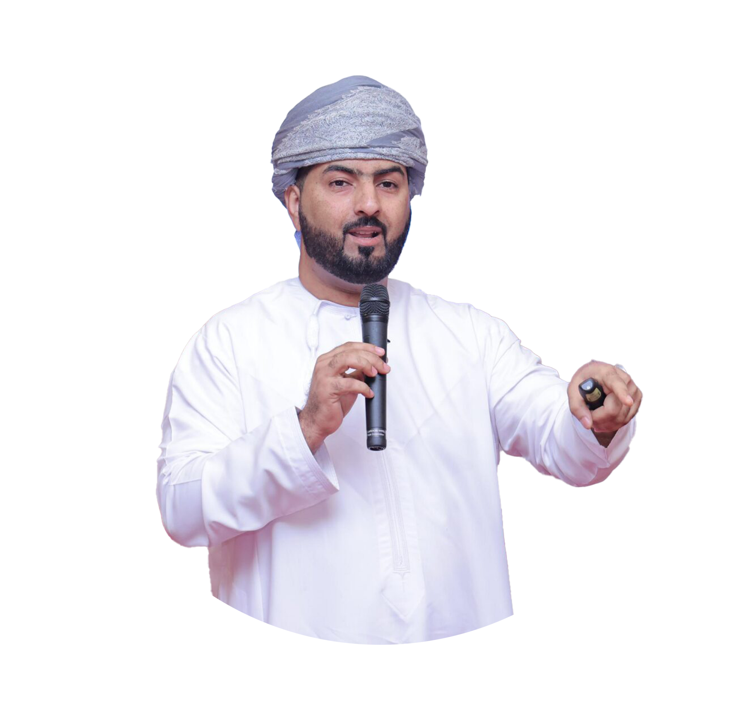 yaqoub photo888772
