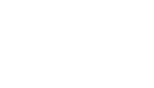 يعقوب الخزيمي