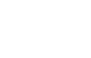 يعقوب الخزيمي